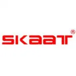 SKAAT MACHINE WORKS INDIA PVT LTD company logo