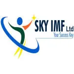 SKY IMF LIMITED company logo