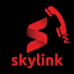 SKYLINK FIBERNET PRIVATE LIMITED company logo