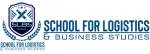 SLBS(Marklace) School for Logistics and Business... company logo