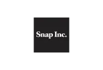 SNAPTURES company logo