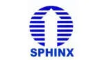 SPHINXHIRE.AI PRIVATE LIMITED company logo