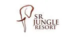 SR JUNGLE RESORT PVT LTD company logo