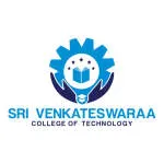 SRI VENKATESWARAA company logo