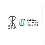 SRK IT SOLUTIONS PRIVATE LIMITED company logo