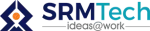 SRM Technologies company logo