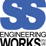 SS Engineering Works company logo