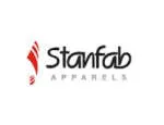 STANFAB APPARELS PRIVATE LIMITED company logo