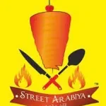 STREET ARABIYA company logo