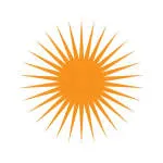 SUN BIONATURALS INDIA PRIVATE LTD company logo