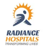 SUNDERS COSMORADIANCE HOSPITALS PRIVATE LIMITED company logo