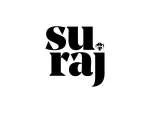 SURAJ AND CO company logo