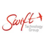 SWIFT TECHNOLOGIES company logo