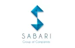 Sabari company logo