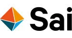 Sai Life company logo