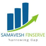 Samaavesh company logo