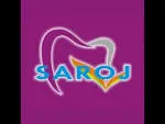 Saroj Dental Care Centre company logo