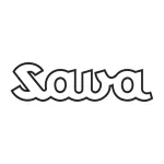 Saviesa company logo