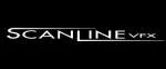 Scanline VFX company logo