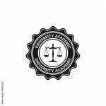 School of Law company logo