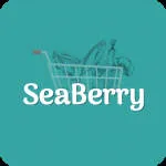 Seaberry Foods Private Limited company logo