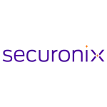 Securonix company logo