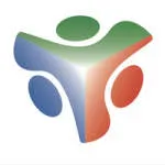 SeeCubic company logo