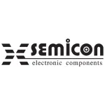 Semicon Enterprises company logo