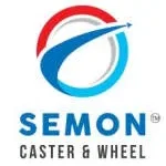 Semon Engg Industries Pvt Ltd company logo