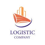 ShipDelight Logistics technologies Private Limited company logo