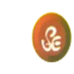 Shree Ram Enterprises, Pune company logo