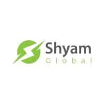 Shyam Global Technoventures Pvt Ltd company logo