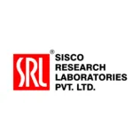 Sisco Research Laboratories Pvt. Ltd company logo