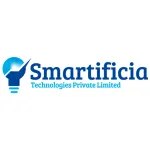 Smartificia Technologies Pvt Ltd company logo