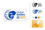 Smile Global Travels company logo