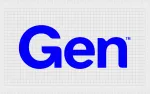 Software Gen company logo