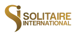 Solitaire International LLP company logo