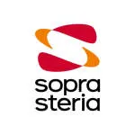 Sopra Steria company logo