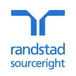 Source-right company logo