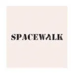 Spacewalk Advisors LLP company logo