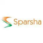 Sparsha Pharma International Pvt. Ltd company logo