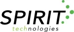 Sphurit Technologies Pvt Ltd company logo