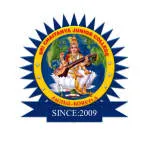 Sri Chaitanya Jr College company logo