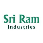 Sri Ram Industries company logo