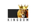 Staff Kingdom Inc. company logo