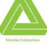 Standax Enterprises company logo