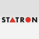 Statron India Private Limited company logo