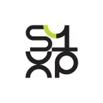 SteponeXP company logo