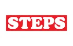 Steps N Storeyz company logo