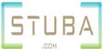 Stuba company logo